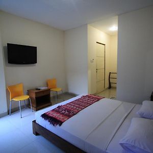 Chambre de Luxe Lit King-Size
