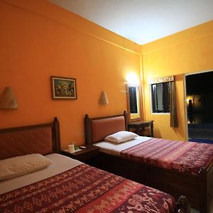 Chambre de Luxe Double